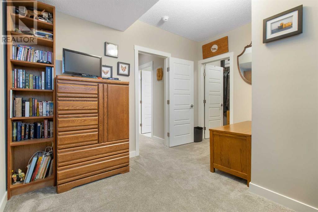 227 Union Avenue Se, Calgary, Alberta  T3M 3E9 - Photo 26 - A2230268