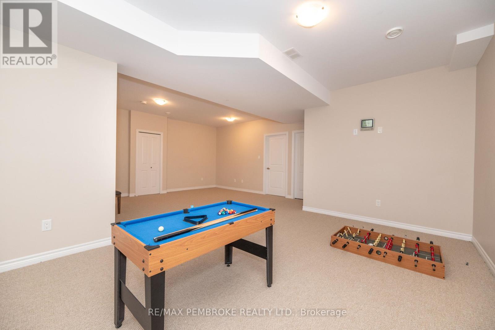 547 Gardner Crescent, Petawawa, Ontario  K8H 0C4 - Photo 37 - X12217709