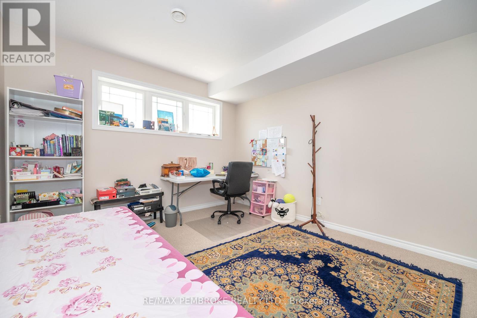 547 Gardner Crescent, Petawawa, Ontario  K8H 0C4 - Photo 40 - X12217709