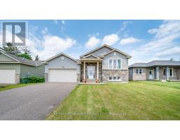 547 GARDNER CRESCENT, Petawawa, Ontario