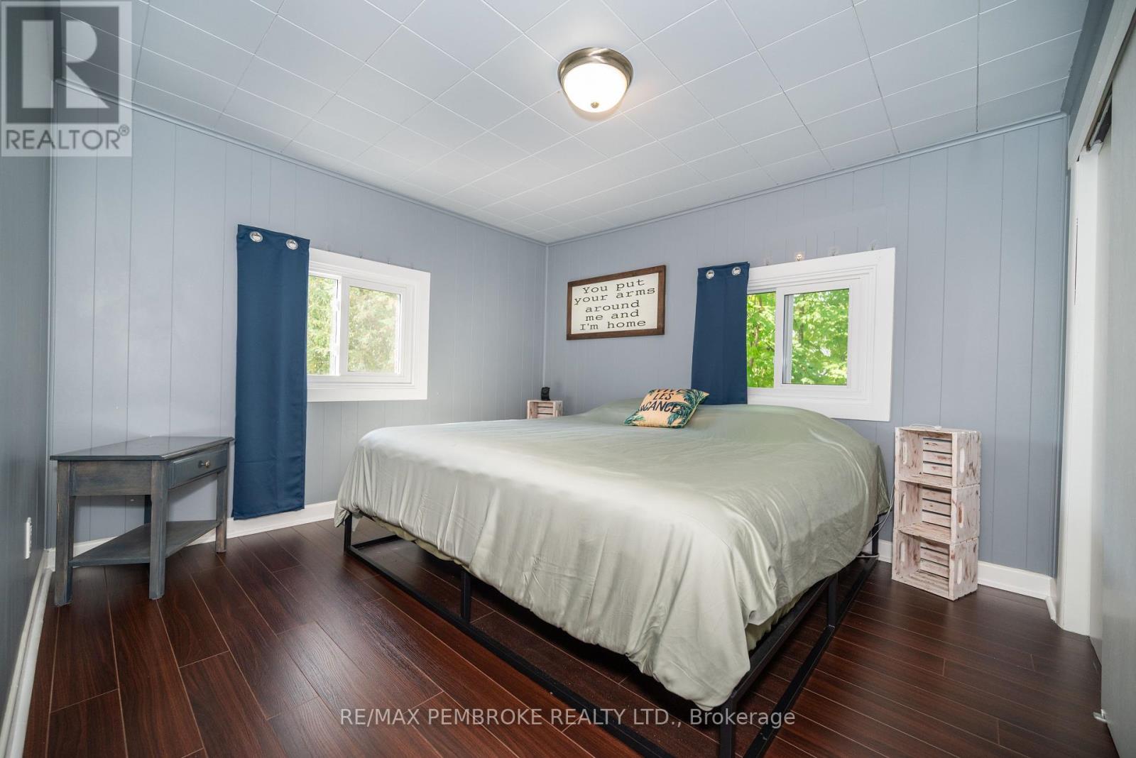 594 Miller Street, Pembroke, Ontario  K8A 6A2 - Photo 22 - X12217712