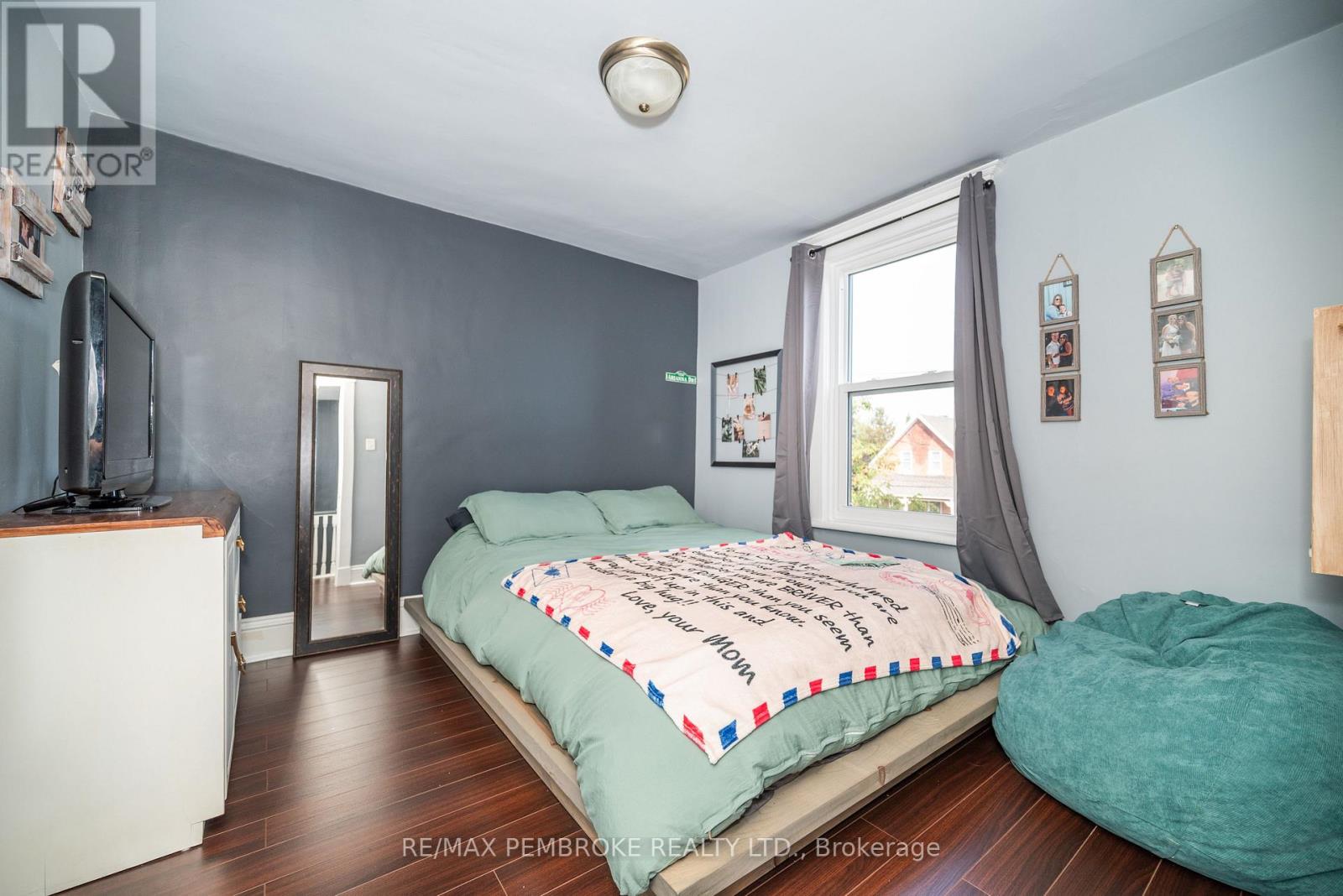 594 Miller Street, Pembroke, Ontario  K8A 6A2 - Photo 24 - X12217712