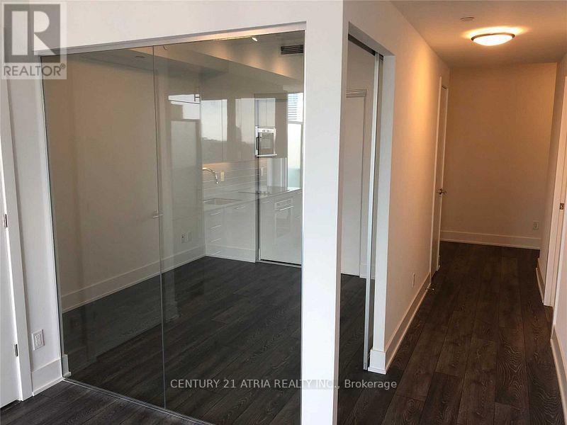 1213 - 403 Church Street, Toronto, Ontario  M4Y 0C9 - Photo 6 - C12123633