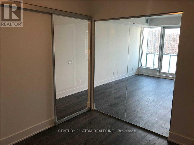 1213 - 403 Church Street, Toronto, Ontario  M4Y 0C9 - Photo 8 - C12123633