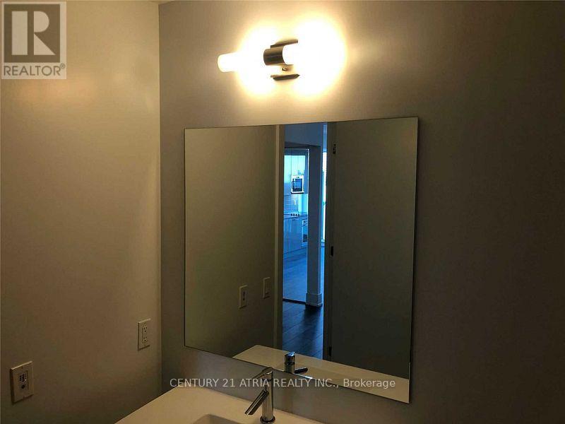 1213 - 403 Church Street, Toronto, Ontario  M4Y 0C9 - Photo 9 - C12123633