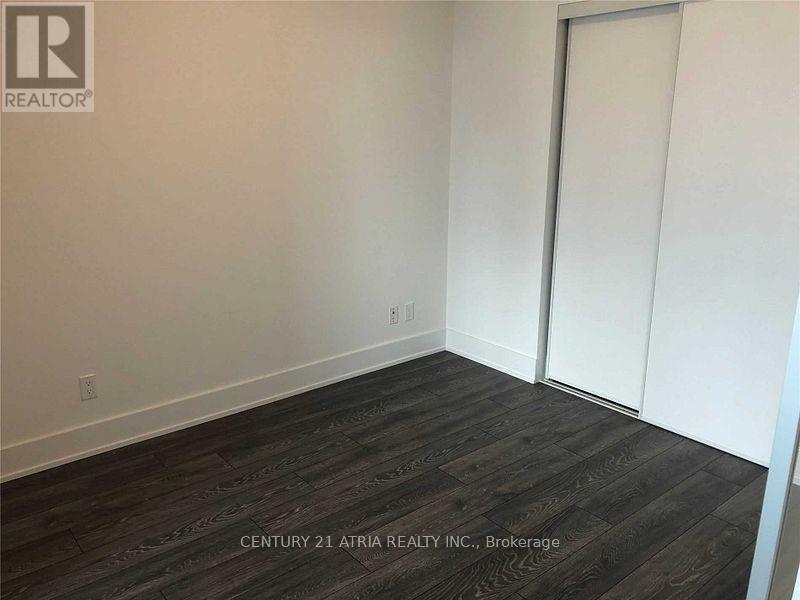 1213 - 403 Church Street, Toronto, Ontario  M4Y 0C9 - Photo 7 - C12123633