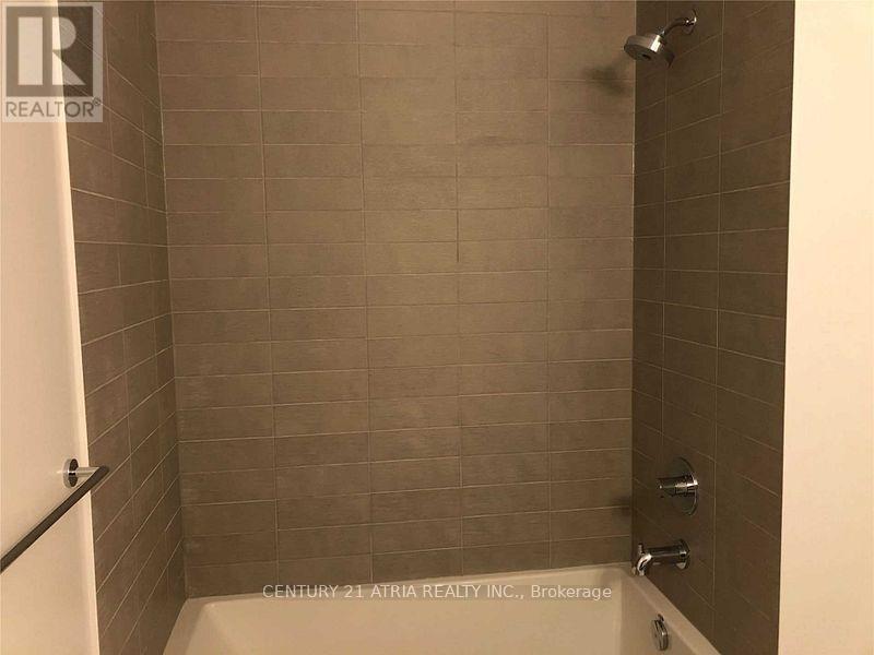 1213 - 403 Church Street, Toronto, Ontario  M4Y 0C9 - Photo 14 - C12123633