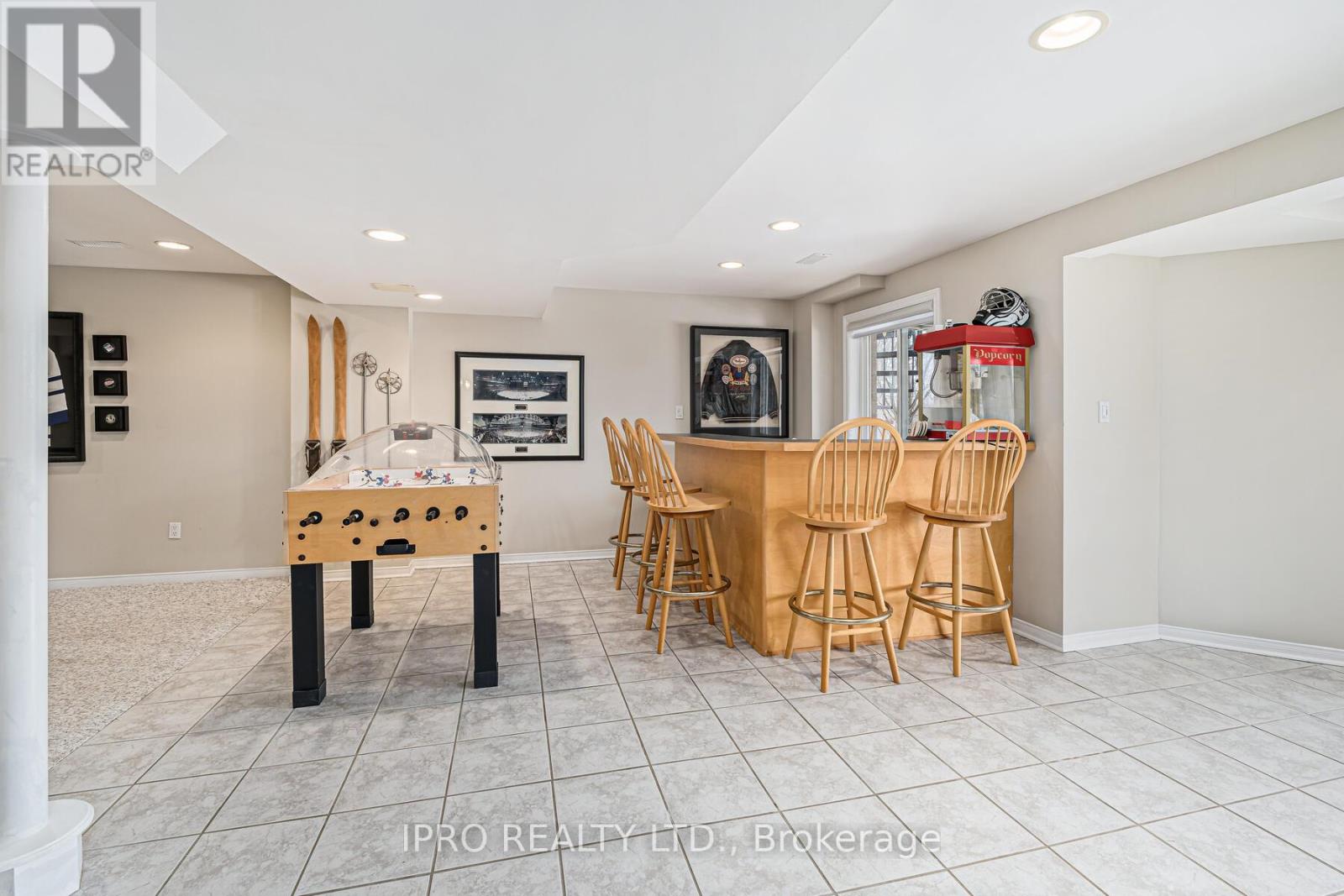 22 Bowman Street, Halton Hills, Ontario  L7G 6G6 - Photo 26 - W12134876