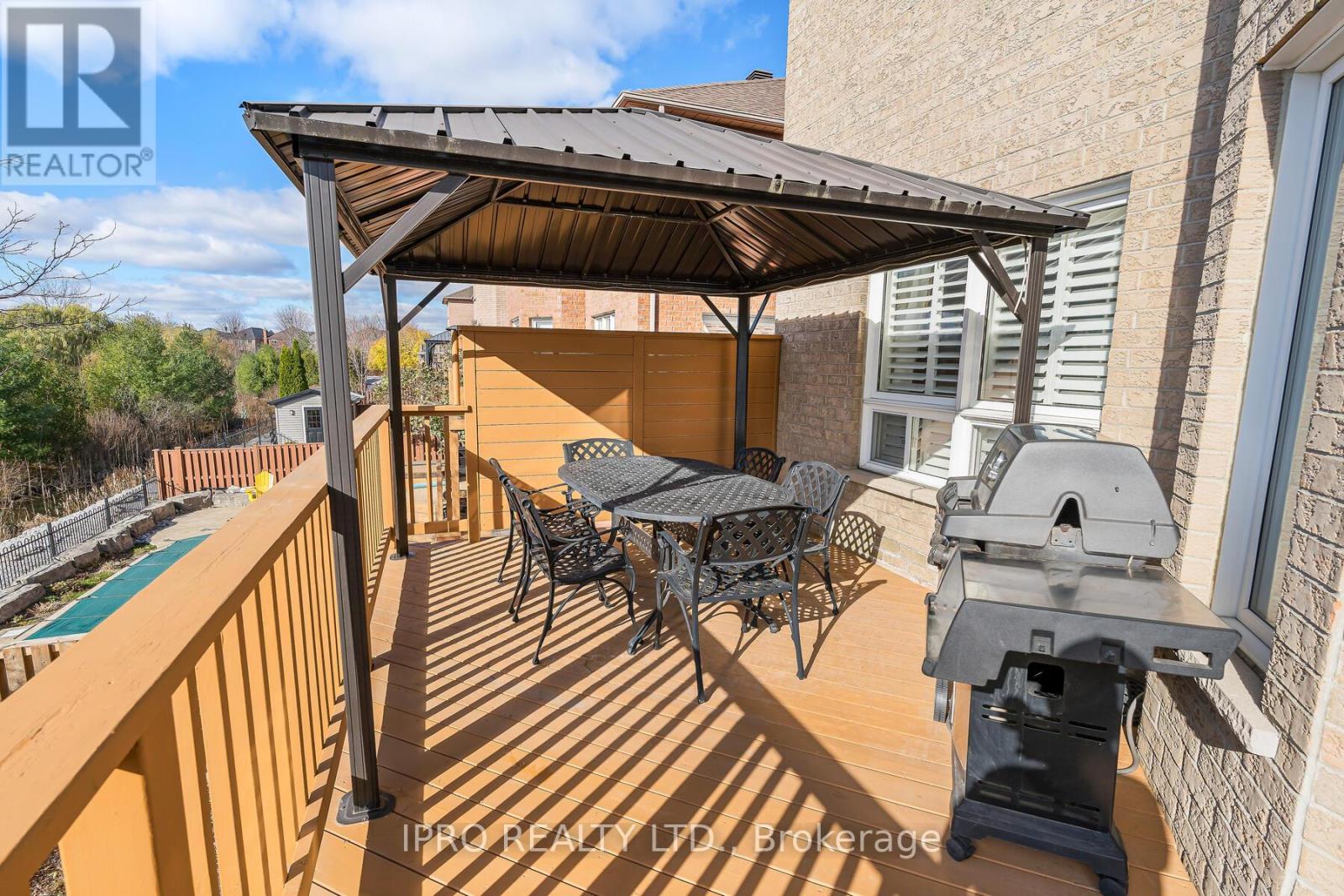 22 Bowman Street, Halton Hills, Ontario  L7G 6G6 - Photo 31 - W12134876