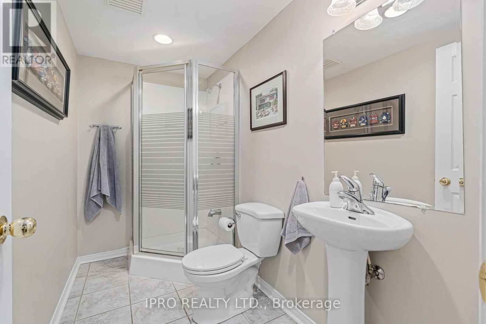 22 Bowman Street, Halton Hills, Ontario  L7G 6G6 - Photo 28 - W12134876