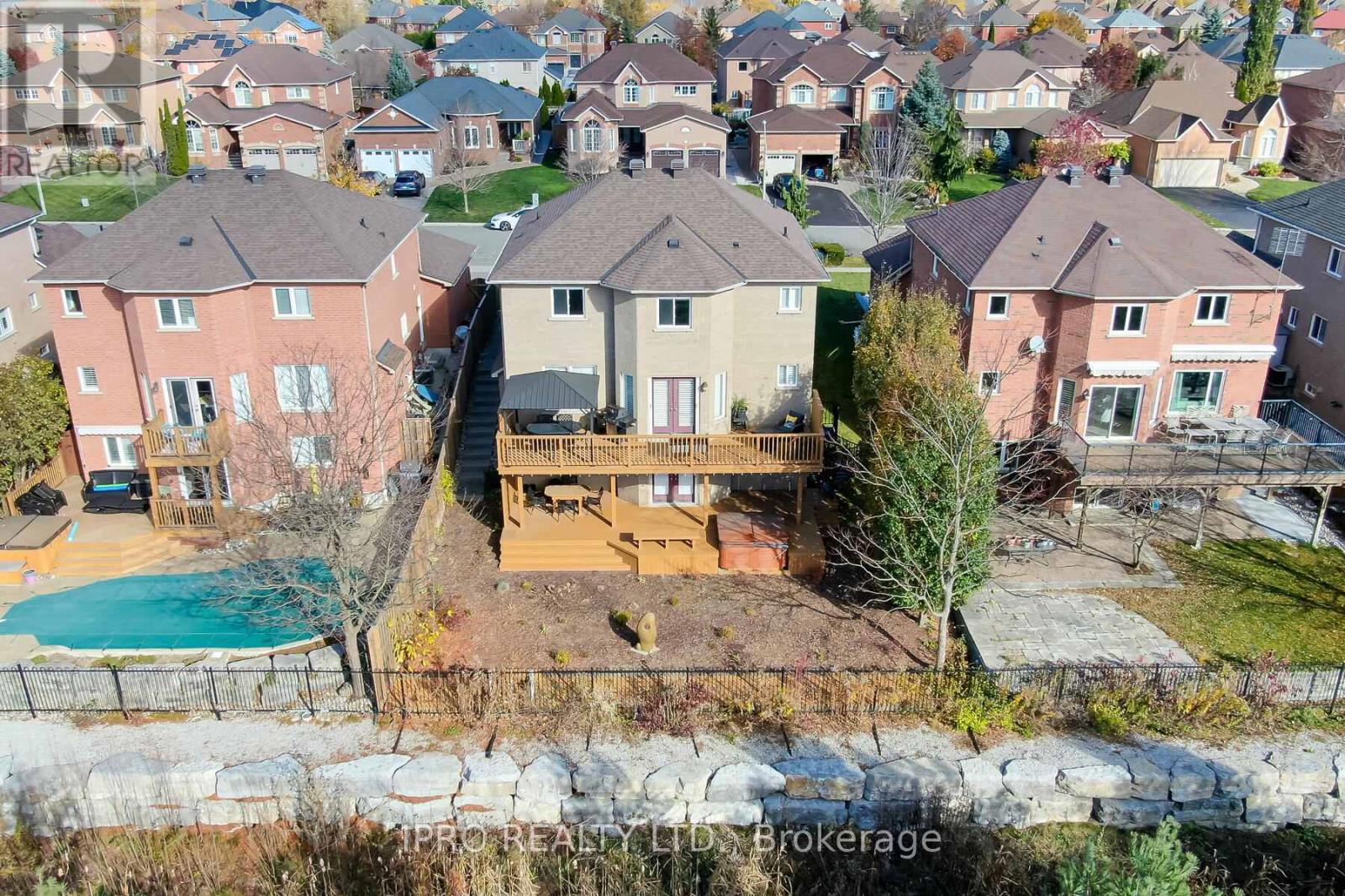 22 Bowman Street, Halton Hills, Ontario  L7G 6G6 - Photo 35 - W12134876