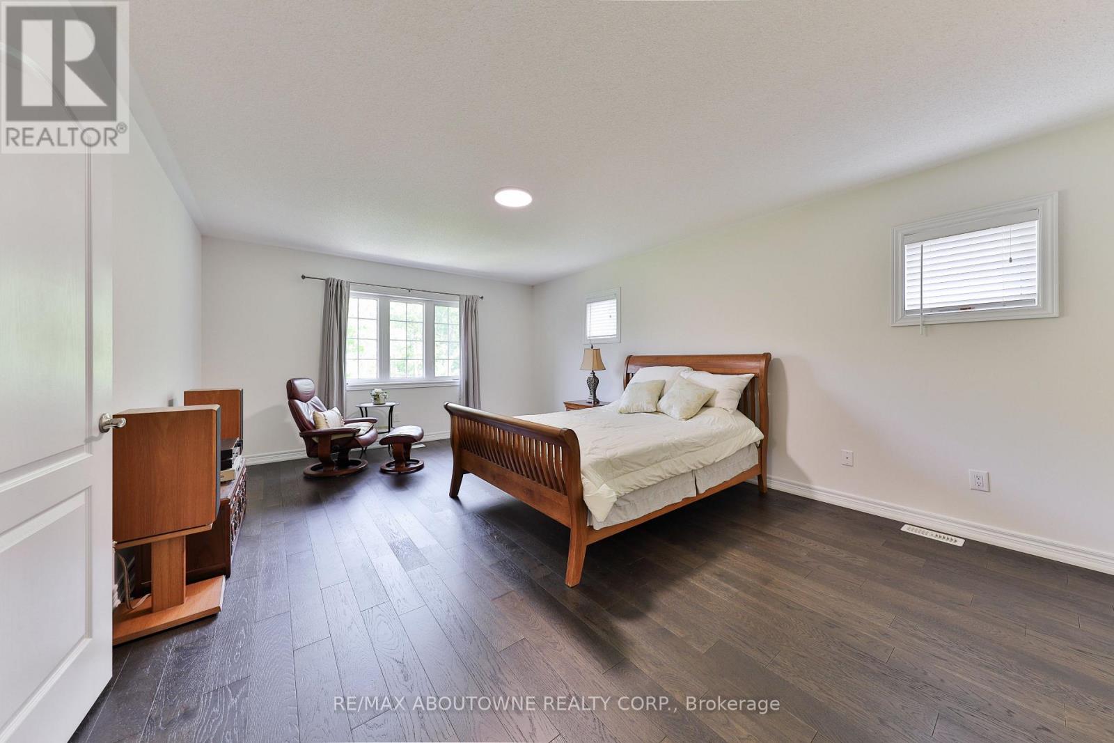 317 Nautical Boulevard, Oakville, Ontario  L6L 0C1 - Photo 30 - W12217022