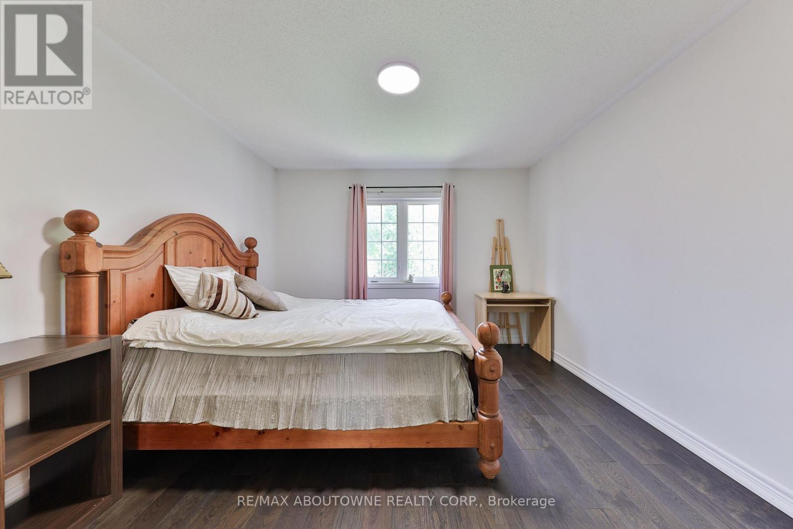 317 Nautical Boulevard, Oakville, Ontario  L6L 0C1 - Photo 36 - W12217022