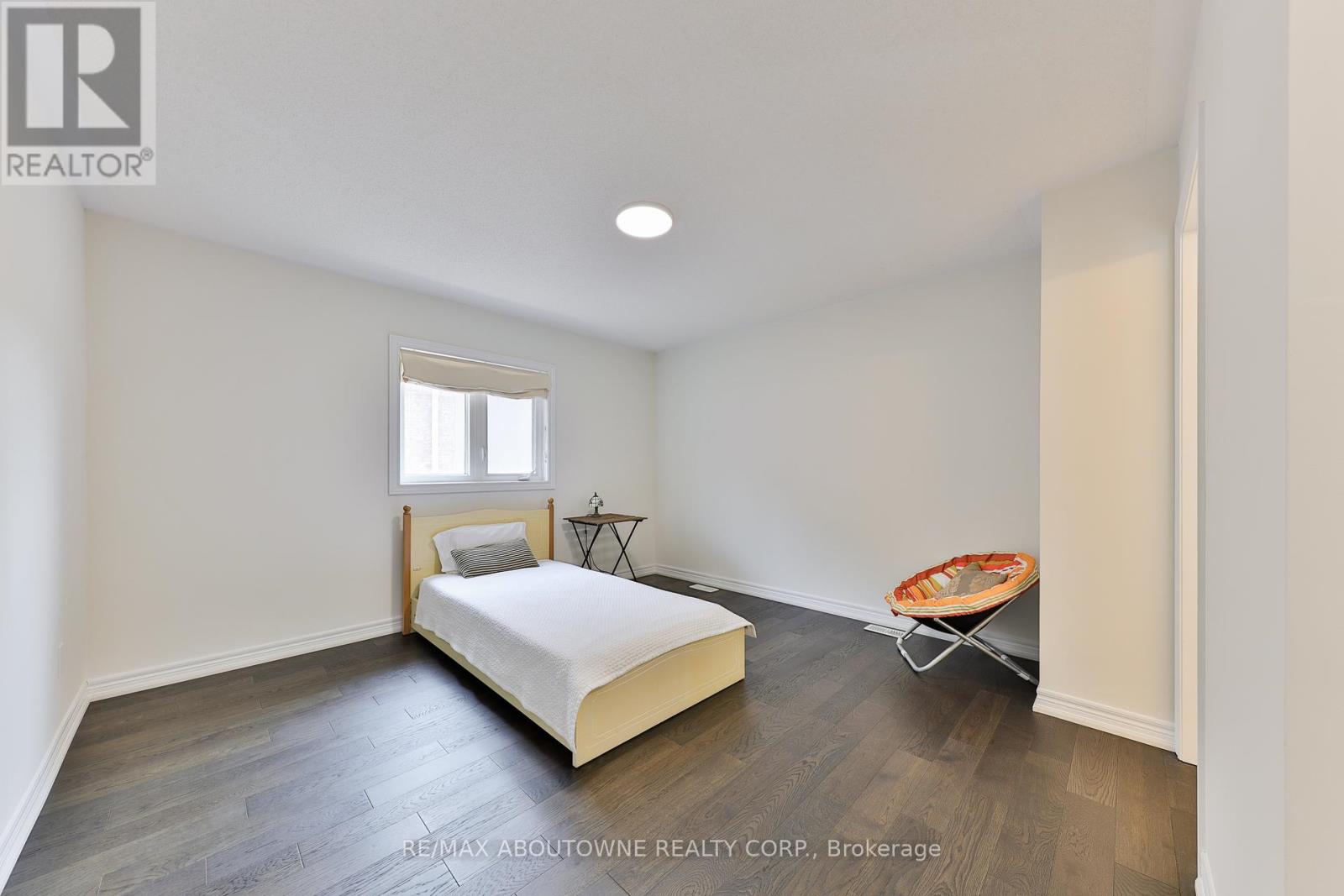 317 Nautical Boulevard, Oakville, Ontario  L6L 0C1 - Photo 41 - W12217022
