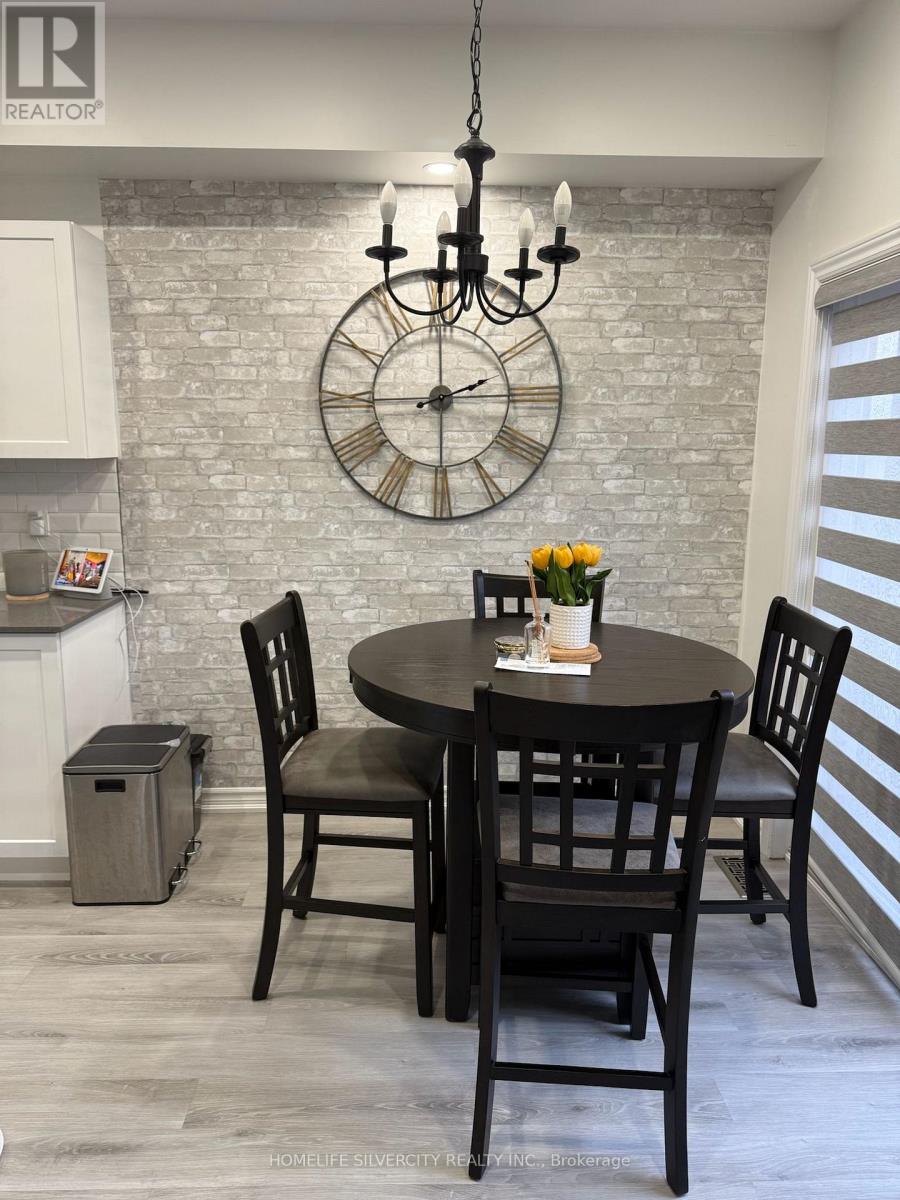 41 - 324 Equestrian Way, Cambridge, Ontario  N3E 0E2 - Photo 8 - X12214094
