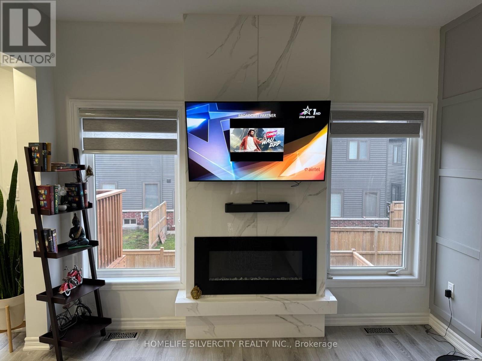 41 - 324 Equestrian Way, Cambridge, Ontario  N3E 0E2 - Photo 4 - X12214094