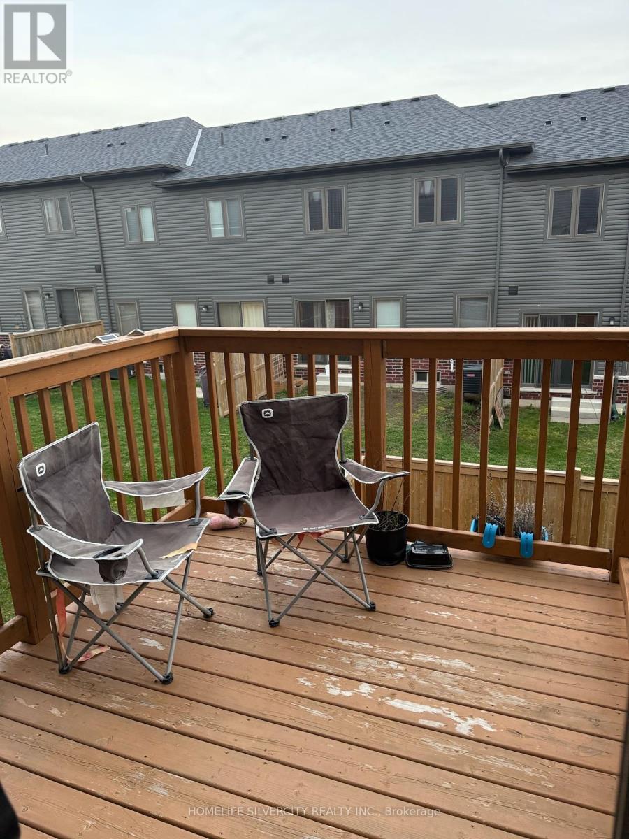 41 - 324 Equestrian Way, Cambridge, Ontario  N3E 0E2 - Photo 19 - X12214094