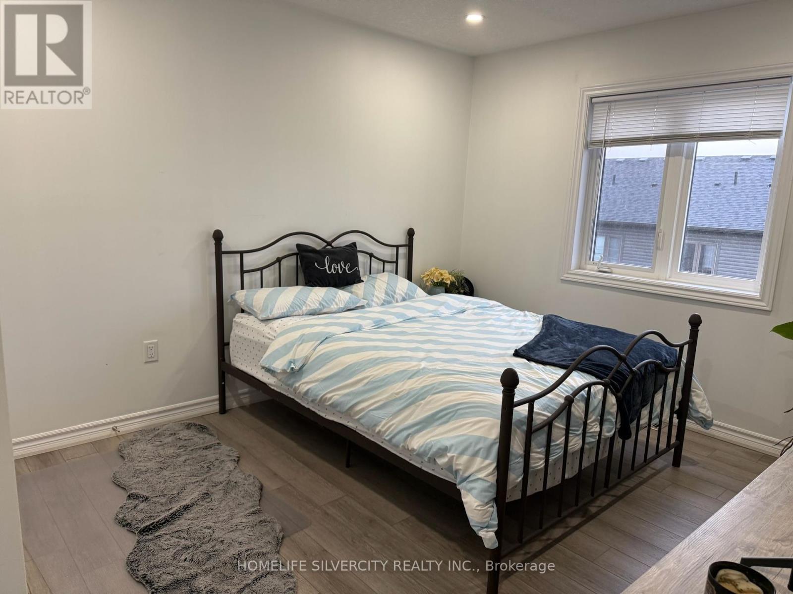 41 - 324 Equestrian Way, Cambridge, Ontario  N3E 0E2 - Photo 13 - X12214094