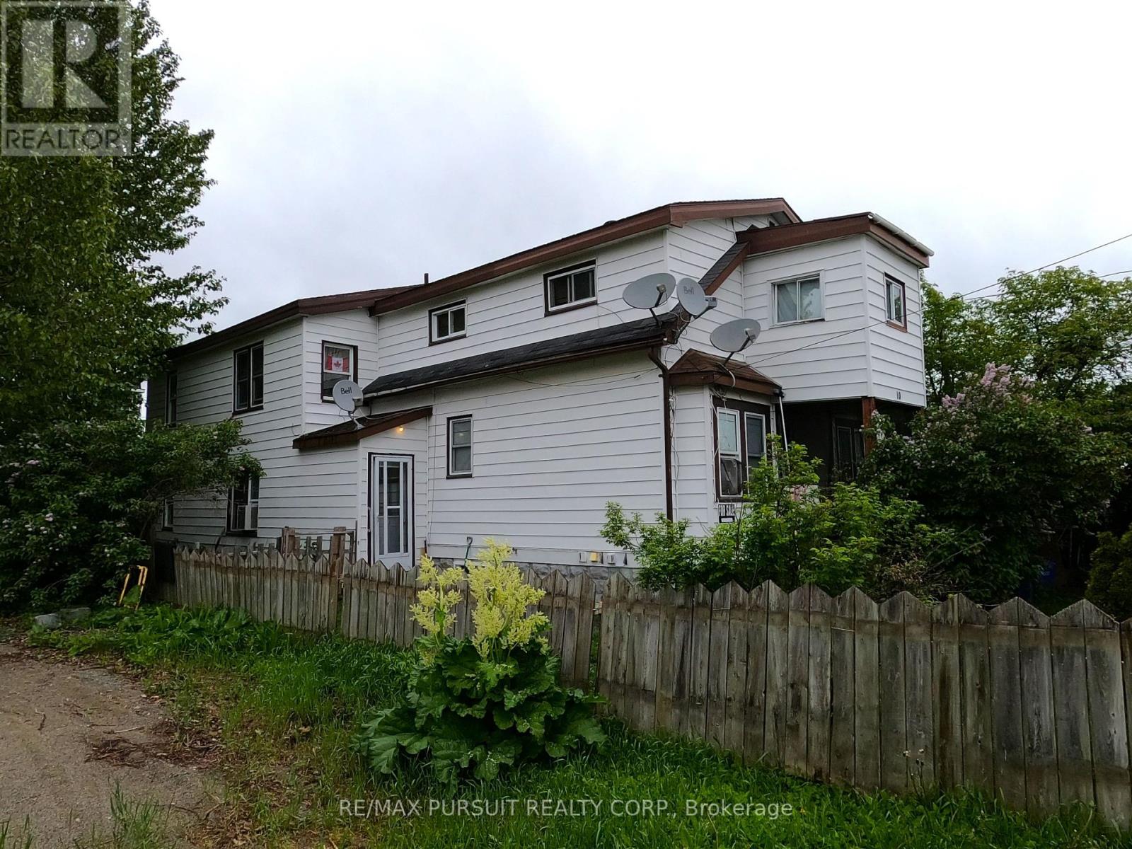 10 Mckelvie Avenue, Kirkland Lake, Ontario  P2N 2K4 - Photo 5 - T12099444