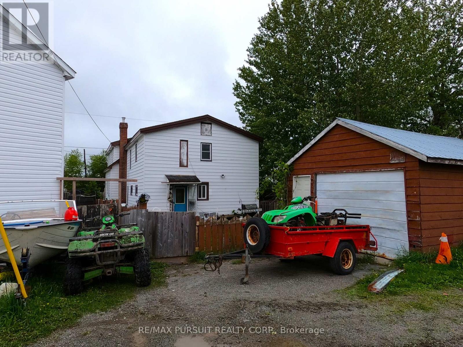 10 Mckelvie Avenue, Kirkland Lake, Ontario  P2N 2K4 - Photo 8 - T12099444