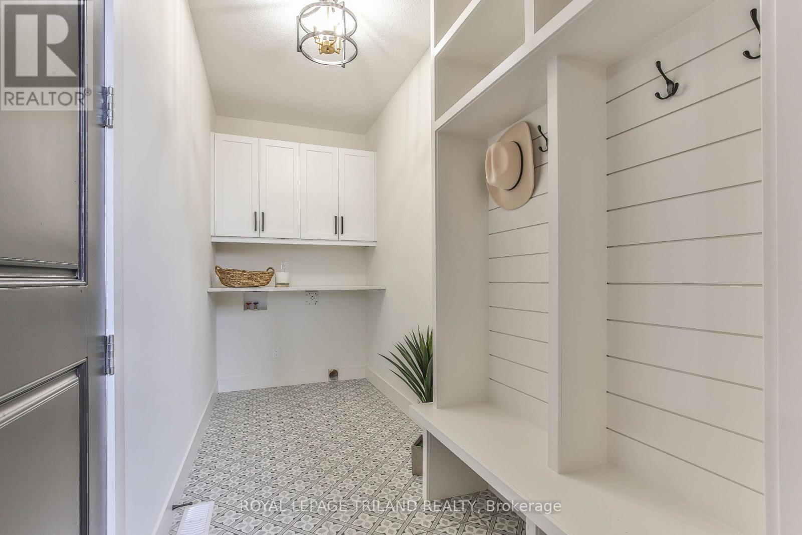 6484 Heathwoods Avenue, London South, Ontario  N6P 0J7 - Photo 27 - X12184950