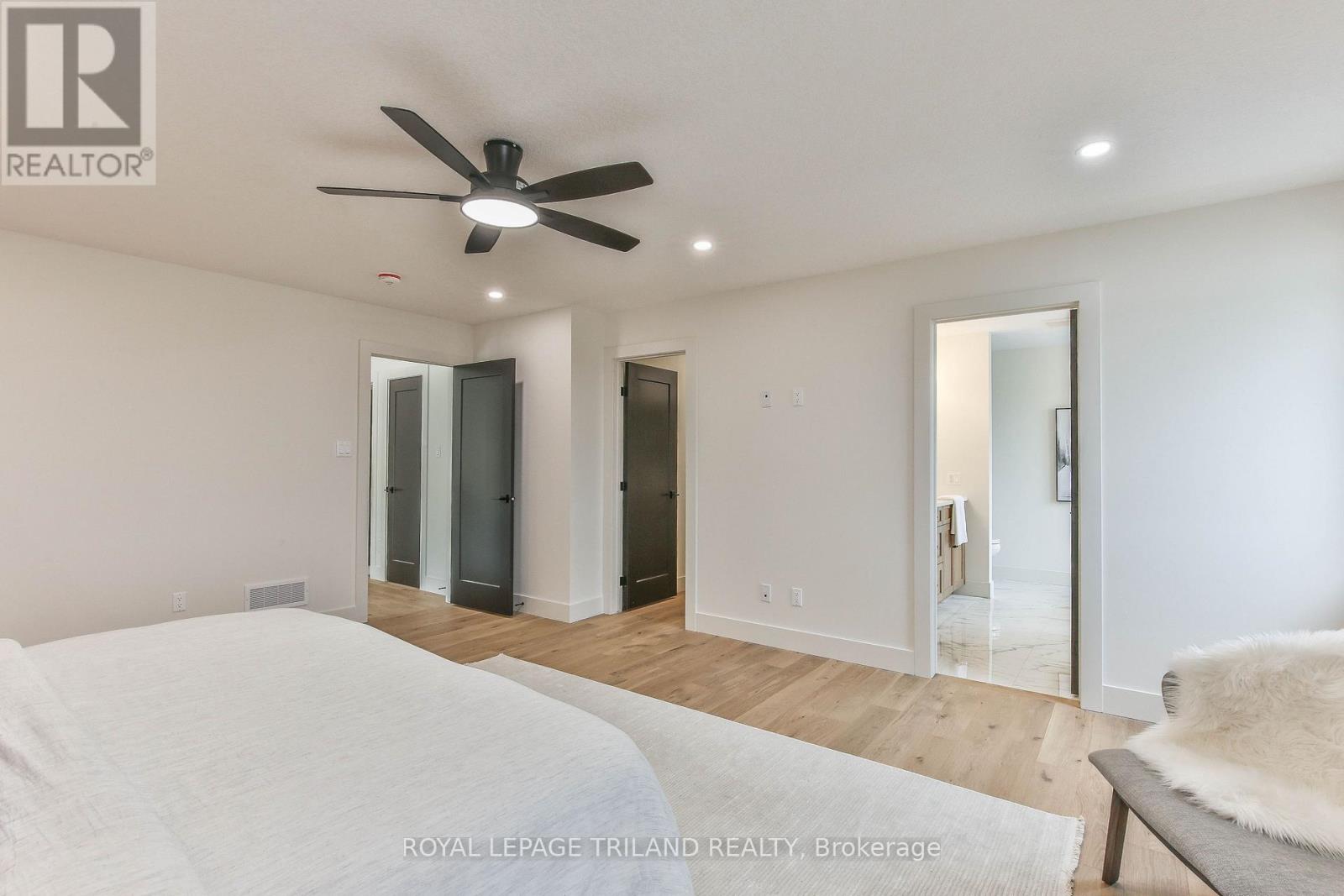 6484 Heathwoods Avenue, London South, Ontario  N6P 0J7 - Photo 31 - X12184950