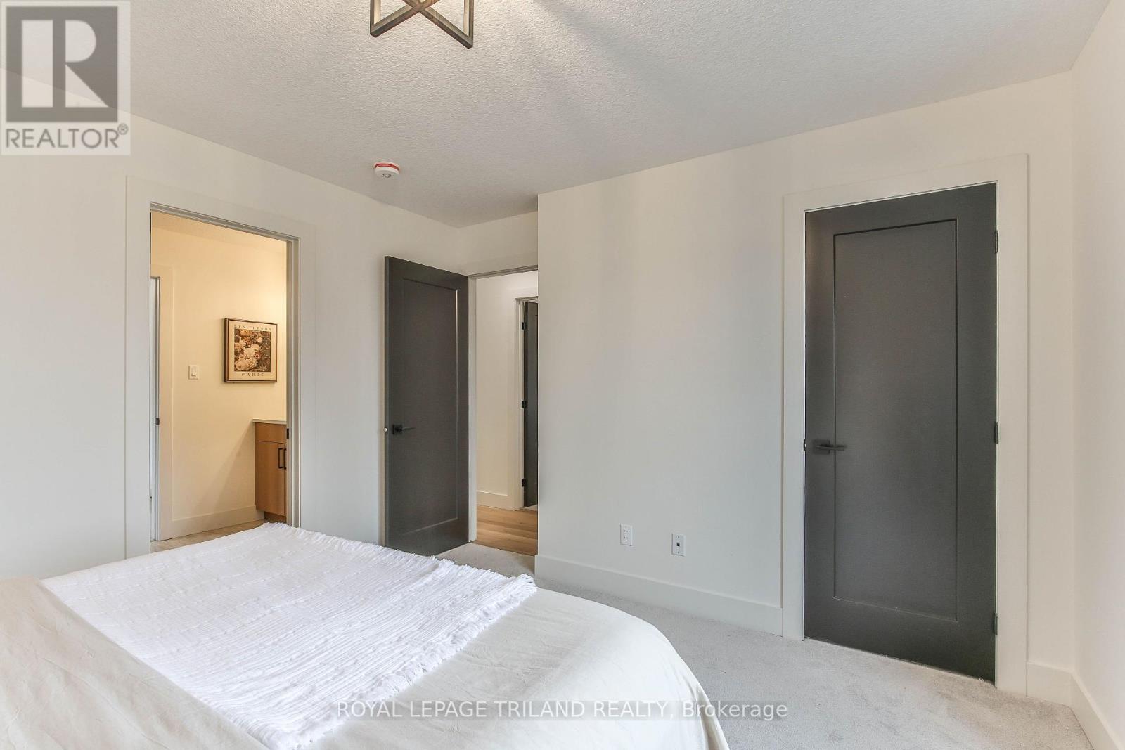 6484 Heathwoods Avenue, London South, Ontario  N6P 0J7 - Photo 43 - X12184950