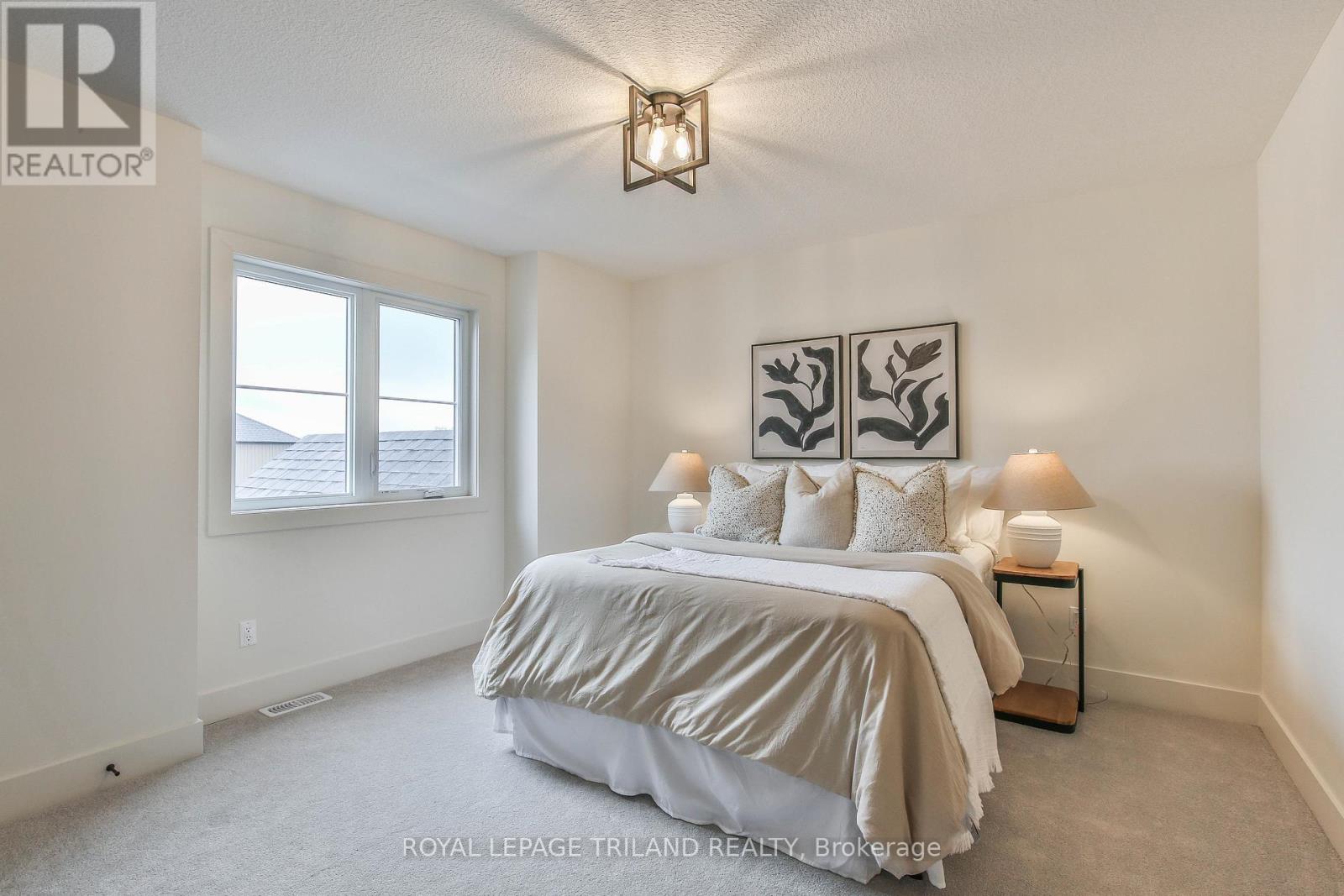 6484 Heathwoods Avenue, London South, Ontario  N6P 0J7 - Photo 41 - X12184950