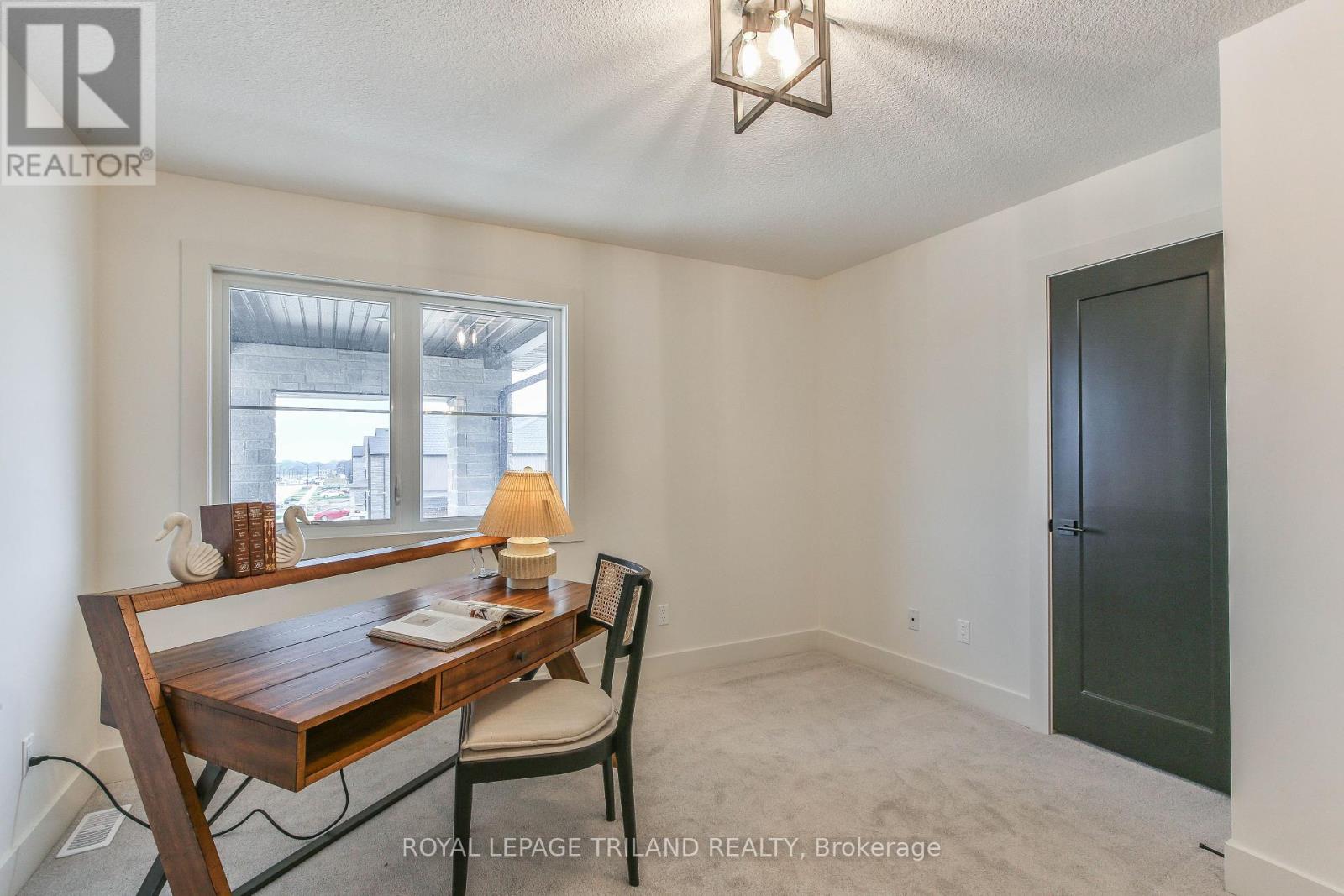 6484 Heathwoods Avenue, London South, Ontario  N6P 0J7 - Photo 45 - X12184950
