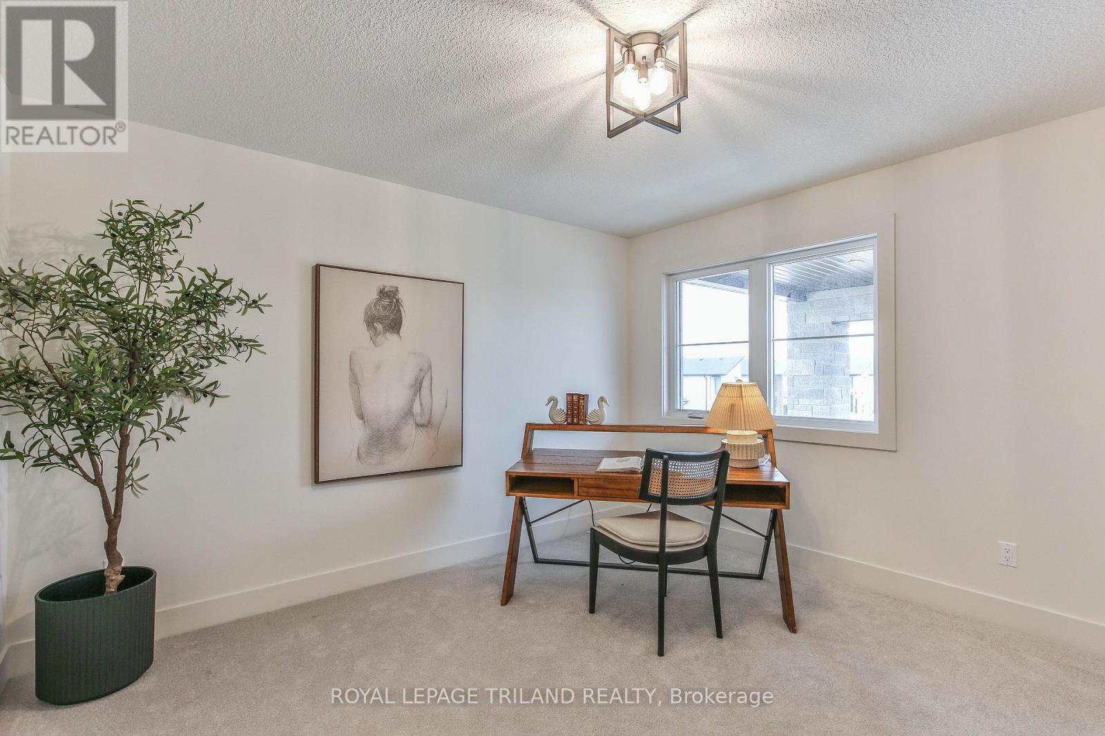 6484 Heathwoods Avenue, London South, Ontario  N6P 0J7 - Photo 44 - X12184950
