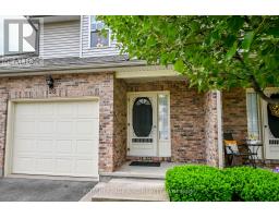 28 - 5070 DRUMMOND ROAD, Niagara Falls, Ontario