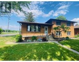 248 BALDOON ROAD, Chatham, Ontario