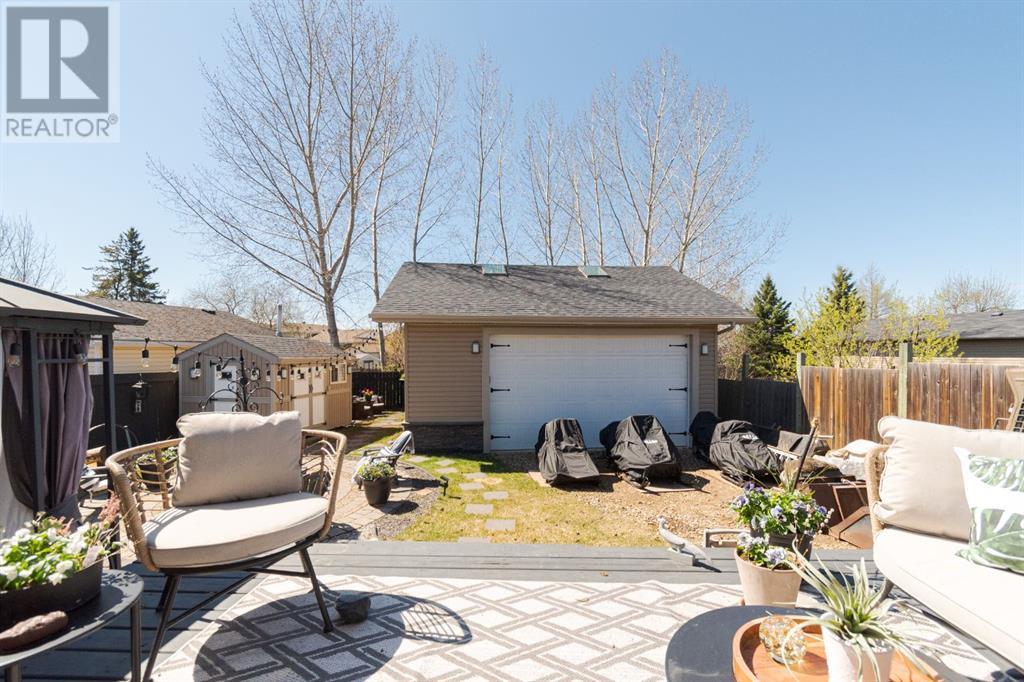 Property at 141 Hillcrest Drive image 2