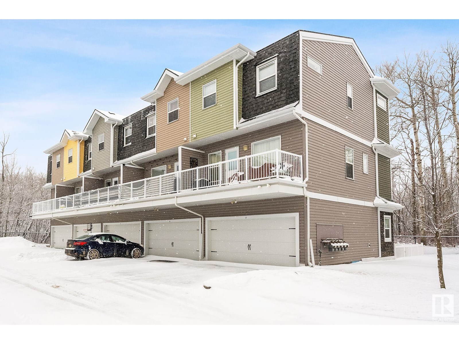 Property at #19 150 EVERITT DR image 1