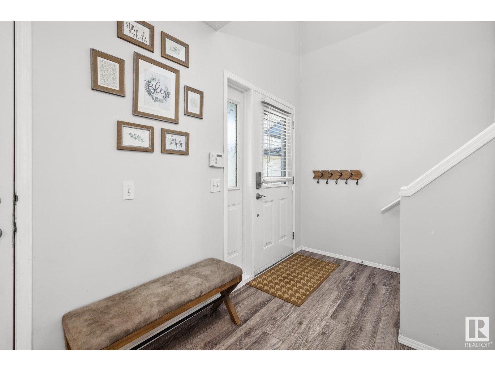 9016 210 St Nw, Edmonton, Alberta  T5T 6X1 - Photo 19 - E4442134