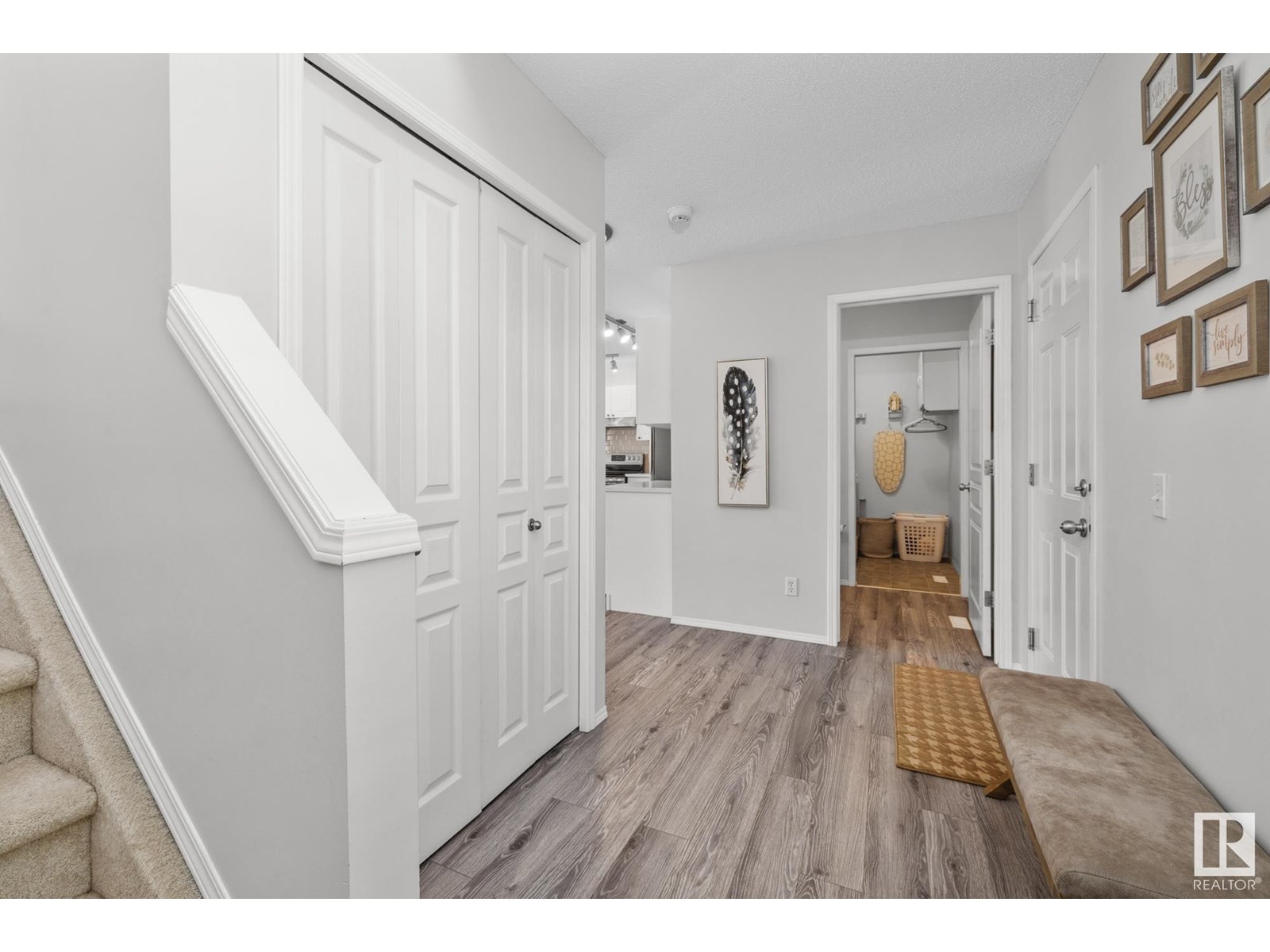 9016 210 St Nw, Edmonton, Alberta  T5T 6X1 - Photo 20 - E4442134