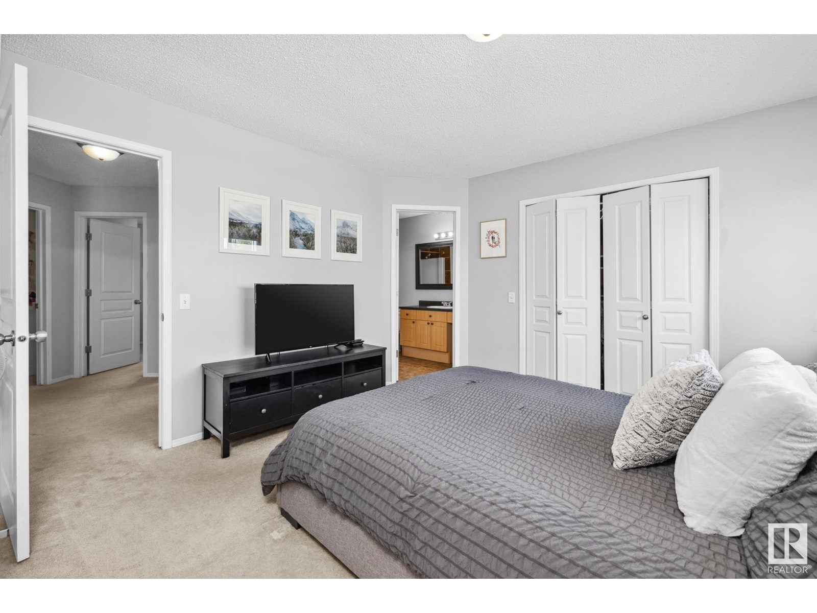9016 210 St Nw, Edmonton, Alberta  T5T 6X1 - Photo 23 - E4442134