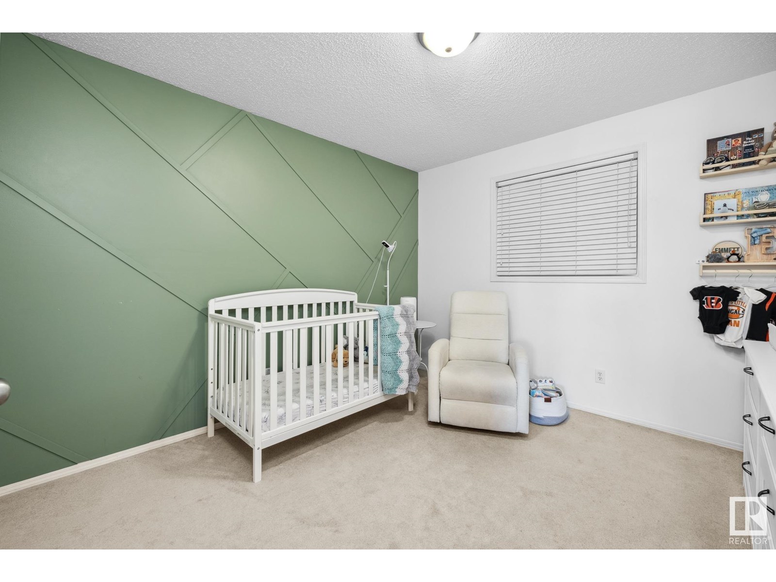 9016 210 St Nw, Edmonton, Alberta  T5T 6X1 - Photo 25 - E4442134