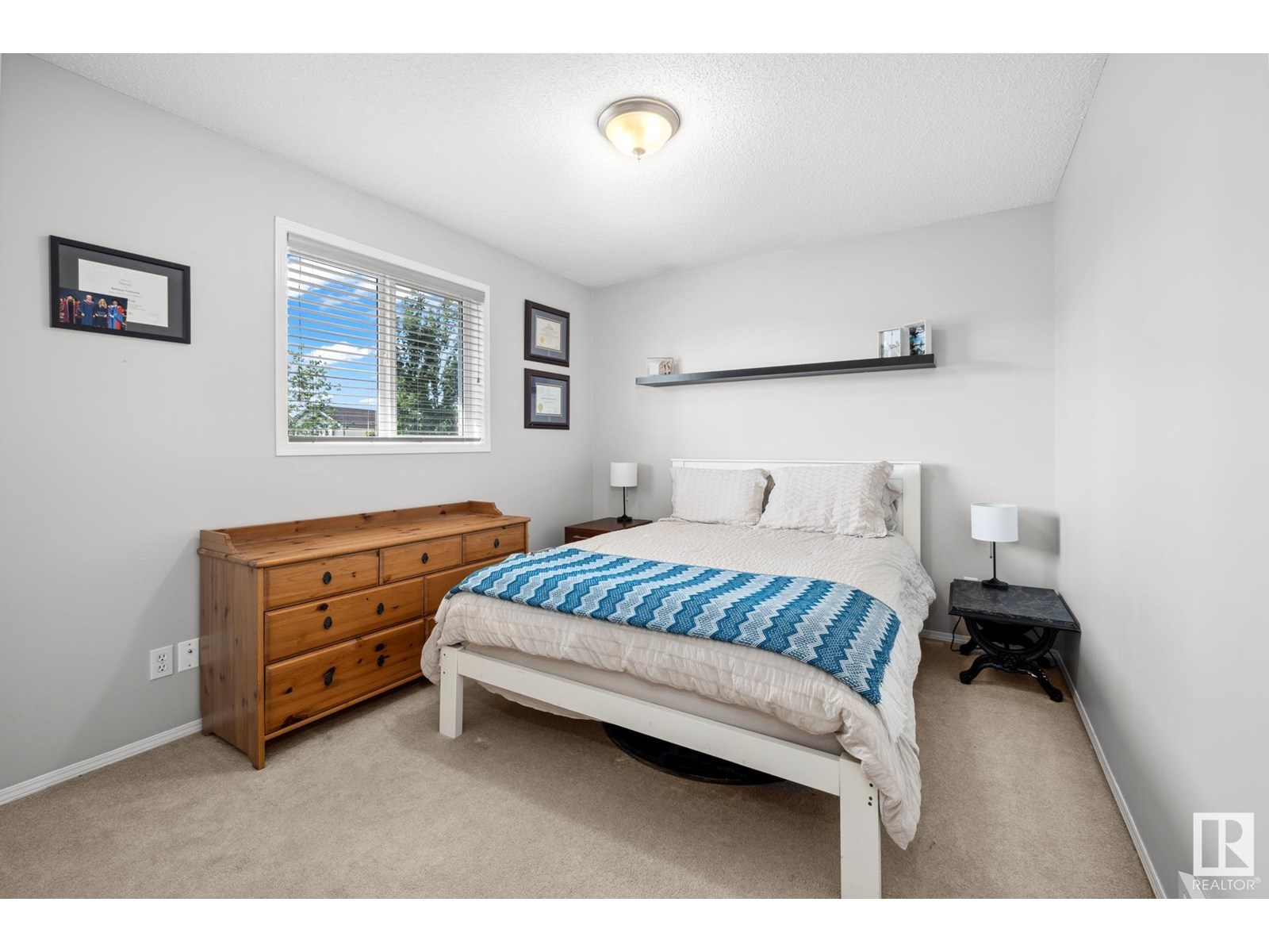 9016 210 St Nw, Edmonton, Alberta  T5T 6X1 - Photo 27 - E4442134