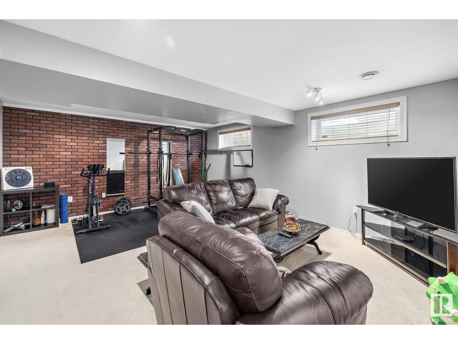 9016 210 St Nw, Edmonton, Alberta  T5T 6X1 - Photo 28 - E4442134