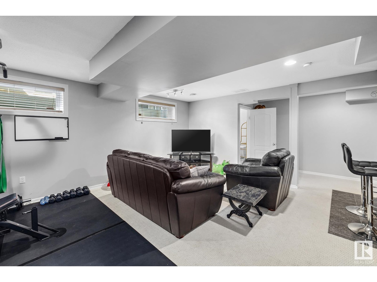 9016 210 St Nw, Edmonton, Alberta  T5T 6X1 - Photo 29 - E4442134