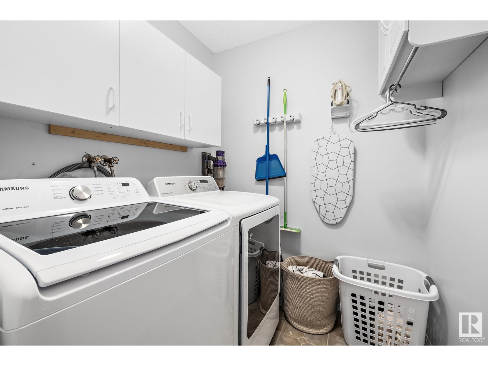 9016 210 St Nw, Edmonton, Alberta  T5T 6X1 - Photo 18 - E4442134