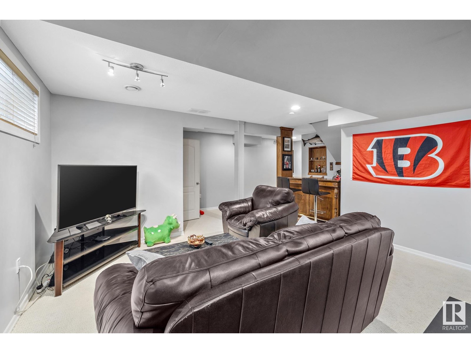 9016 210 St Nw, Edmonton, Alberta  T5T 6X1 - Photo 30 - E4442134