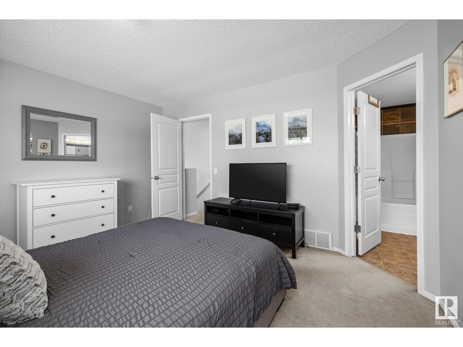 9016 210 St Nw, Edmonton, Alberta  T5T 6X1 - Photo 22 - E4442134