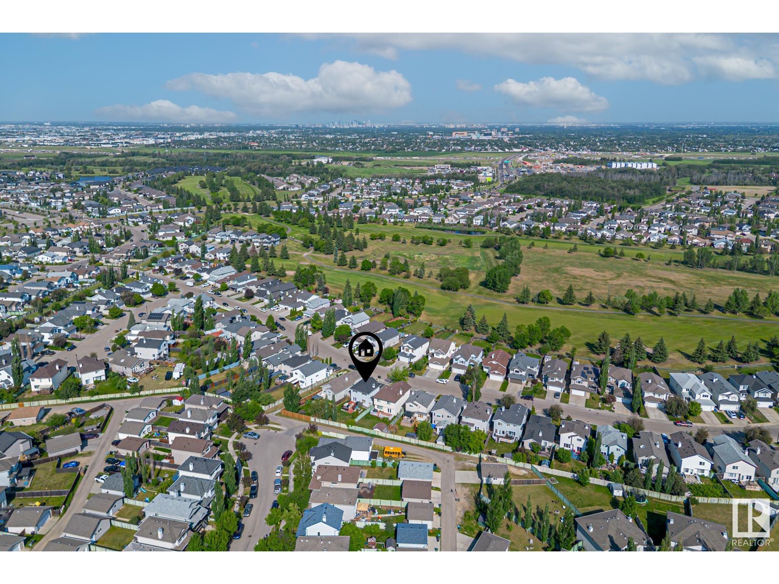 9016 210 St Nw, Edmonton, Alberta  T5T 6X1 - Photo 47 - E4442134