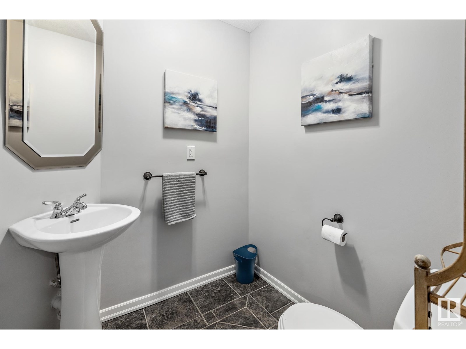 9016 210 St Nw, Edmonton, Alberta  T5T 6X1 - Photo 33 - E4442134