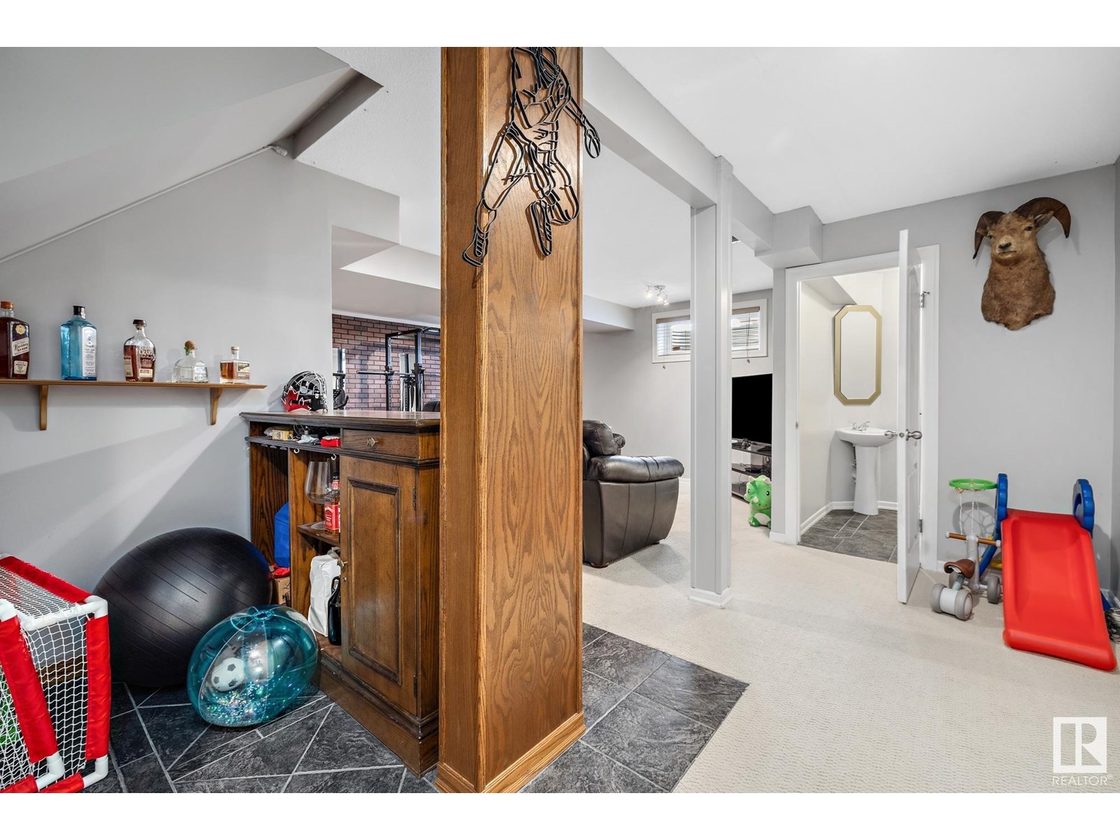 9016 210 St Nw, Edmonton, Alberta  T5T 6X1 - Photo 32 - E4442134