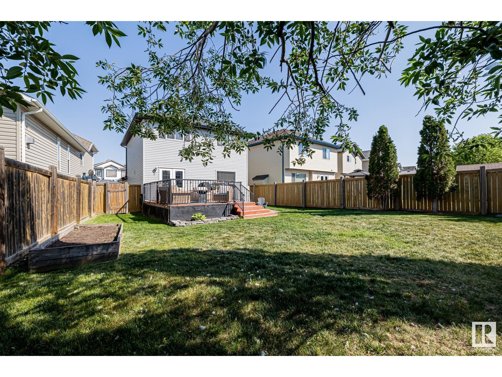 9016 210 St Nw, Edmonton, Alberta  T5T 6X1 - Photo 40 - E4442134