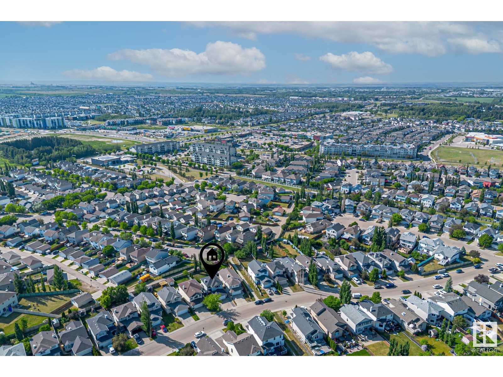9016 210 St Nw, Edmonton, Alberta  T5T 6X1 - Photo 48 - E4442134
