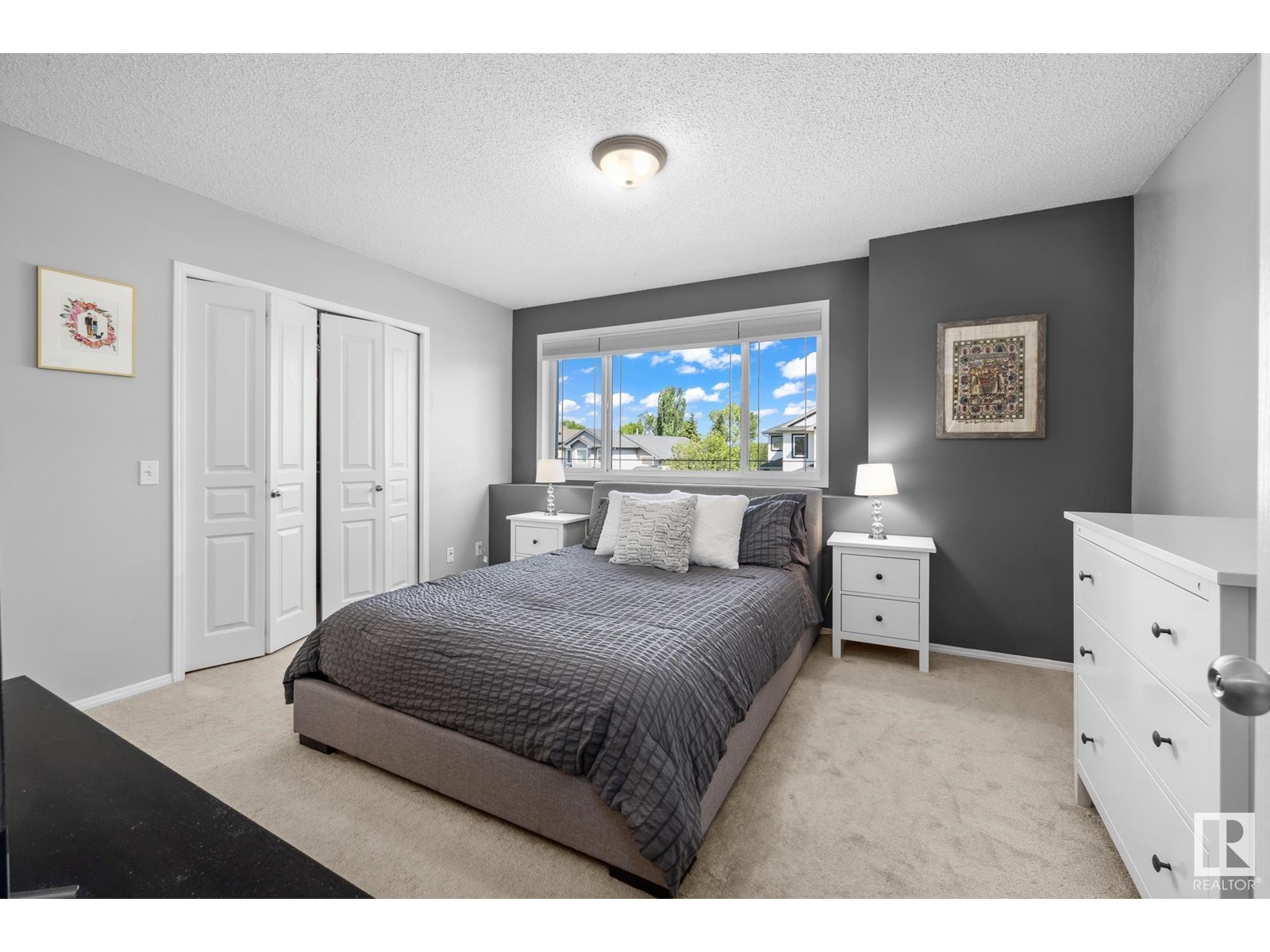 9016 210 St Nw, Edmonton, Alberta  T5T 6X1 - Photo 21 - E4442134